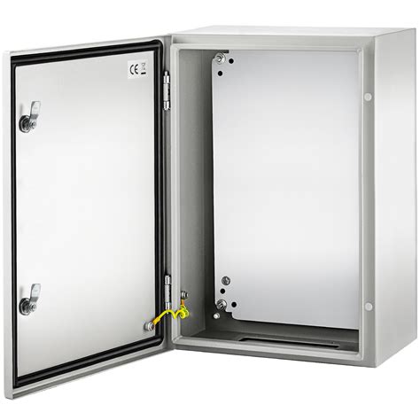 24 x 16 electrical enclosure|24x16x12 electrical enclosure.